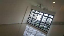 Blk 25B Jalan Membina (Bukit Merah), HDB 4 Rooms #183254082